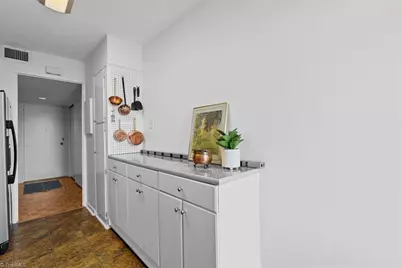 1101 N Elm Street #204, Greensboro, NC 27401 - Photo 18
