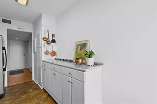1101 N Elm St, Greensboro, NC 27401 - Photo 18