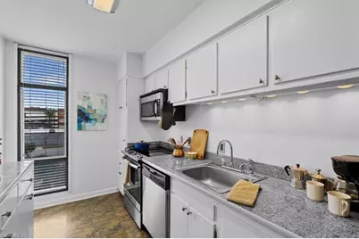 1101 N Elm Street #204, Greensboro, NC 27401 - Photo 16