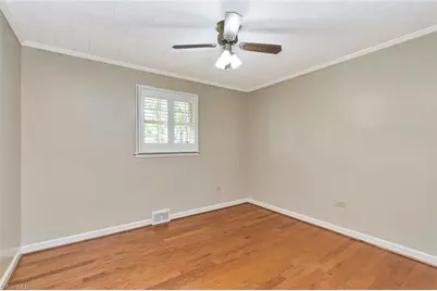 201 Oakwoods Lane, Wilkesboro, NC 28697 - Photo 24