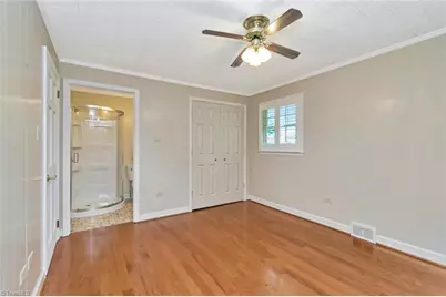201 Oakwoods Lane, Wilkesboro, NC 28697 - Photo 32