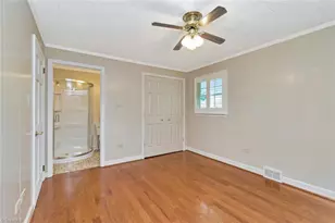201 Oakwoods Ln, Wilkesboro, NC 28697 - Photo 32