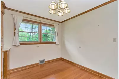 201 Oakwoods Lane, Wilkesboro, NC 28697 - Photo 20
