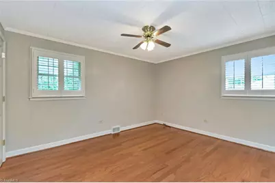 201 Oakwoods Lane, Wilkesboro, NC 28697 - Photo 30