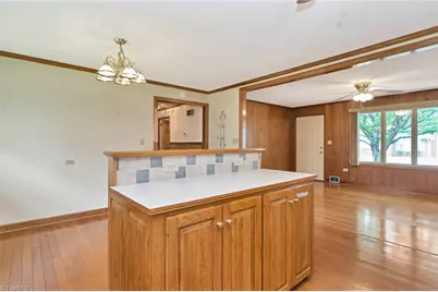 201 Oakwoods Lane, Wilkesboro, NC 28697 - Photo 18