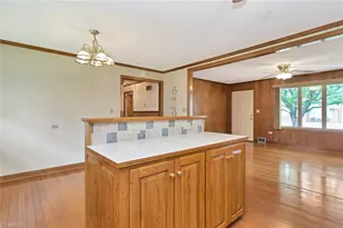 201 Oakwoods Ln, Wilkesboro, NC 28697 - Photo 18
