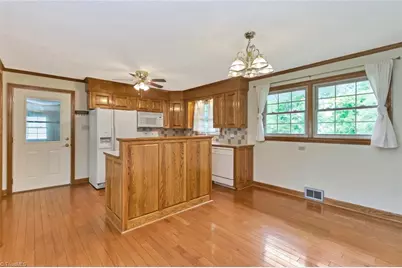 201 Oakwoods Lane, Wilkesboro, NC 28697 - Photo 20
