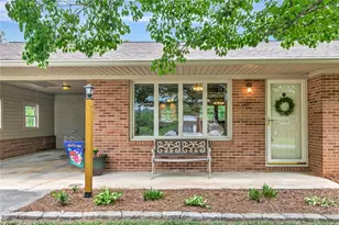 201 Oakwoods Ln, Wilkesboro, NC 28697 - Photo 4