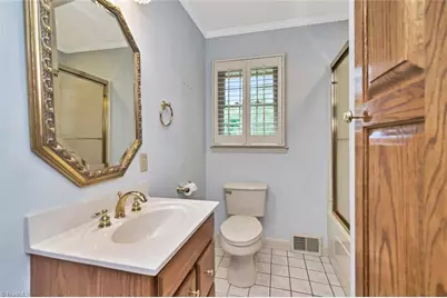 201 Oakwoods Lane, Wilkesboro, NC 28697 - Photo 22
