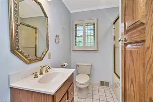 201 Oakwoods Ln, Wilkesboro, NC 28697 - Photo 22