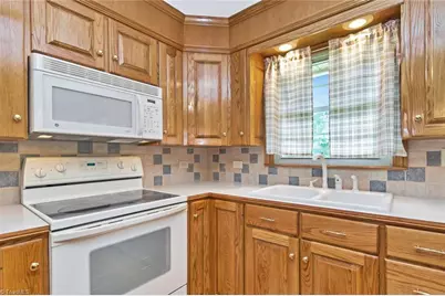 201 Oakwoods Lane, Wilkesboro, NC 28697 - Photo 18