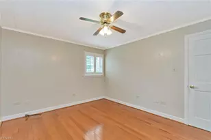 201 Oakwoods Ln, Wilkesboro, NC 28697 - Photo 30