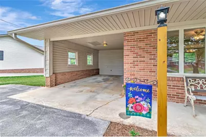 201 Oakwoods Lane, Wilkesboro, NC 28697 - Photo 36