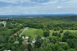 201 Oakwoods Ln, Wilkesboro, NC 28697 - Photo 42