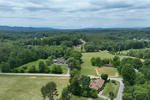 201 Oakwoods Ln, Wilkesboro, NC 28697 - Photo 46