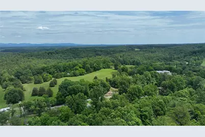 201 Oakwoods Lane, Wilkesboro, NC 28697 - Photo 44