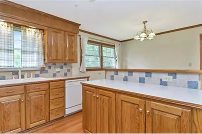 201 Oakwoods Lane, Wilkesboro, NC 28697 - Photo 16