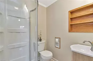 201 Oakwoods Ln, Wilkesboro, NC 28697 - Photo 34