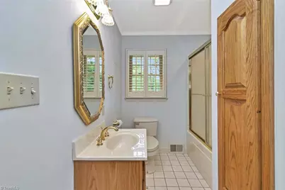201 Oakwoods Lane, Wilkesboro, NC 28697 - Photo 22