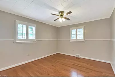 201 Oakwoods Lane, Wilkesboro, NC 28697 - Photo 26
