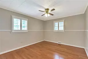 201 Oakwoods Ln, Wilkesboro, NC 28697 - Photo 26