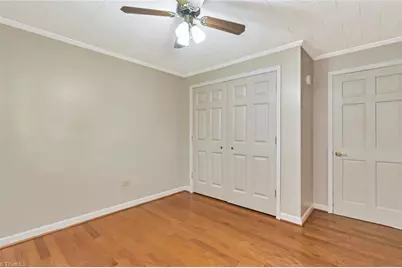 201 Oakwoods Lane, Wilkesboro, NC 28697 - Photo 24
