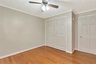 201 Oakwoods Ln, Wilkesboro, NC 28697 - Photo 24