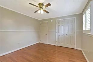 201 Oakwoods Ln, Wilkesboro, NC 28697 - Photo 28