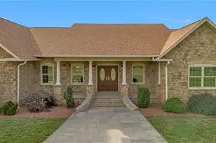 2831 Bethany Ford Rd, Roaring River, NC 28669 - Photo 8