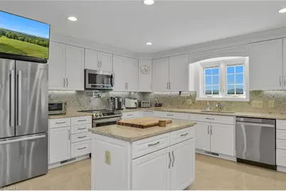 2831 Bethany Ford Road, Roaring River, NC 28669 - Photo 14