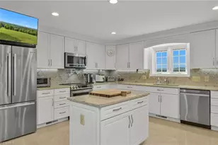 2831 Bethany Ford Rd, Roaring River, NC 28669 - Photo 14
