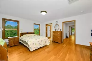 2831 Bethany Ford Rd, Roaring River, NC 28669 - Photo 28