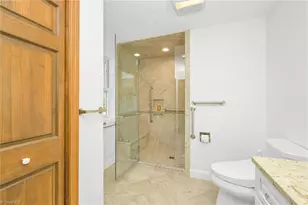2831 Bethany Ford Rd, Roaring River, NC 28669 - Photo 38