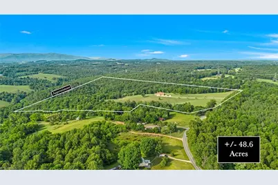 2831 Bethany Ford Road, Roaring River, NC 28669 - Photo 48