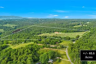 2831 Bethany Ford Rd, Roaring River, NC 28669 - Photo 48