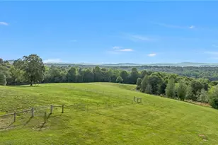 2831 Bethany Ford Rd, Roaring River, NC 28669 - Photo 50