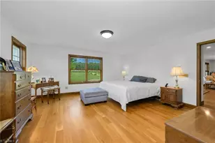 2831 Bethany Ford Rd, Roaring River, NC 28669 - Photo 26