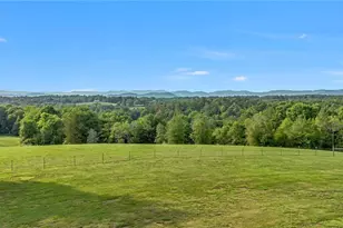2831 Bethany Ford Rd, Roaring River, NC 28669 - Photo 6