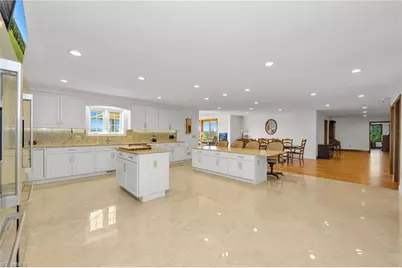 2831 Bethany Ford Road, Roaring River, NC 28669 - Photo 18