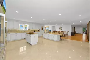 2831 Bethany Ford Rd, Roaring River, NC 28669 - Photo 18
