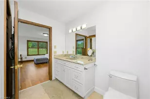 2831 Bethany Ford Rd, Roaring River, NC 28669 - Photo 28