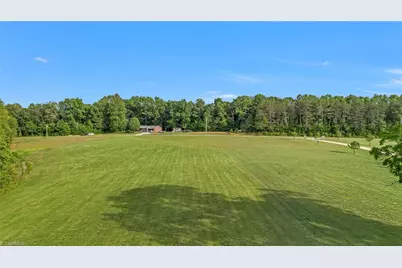 2831 Bethany Ford Road, Roaring River, NC 28669 - Photo 4