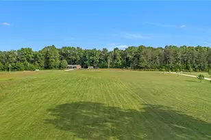 2831 Bethany Ford Rd, Roaring River, NC 28669 - Photo 4