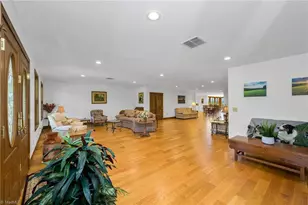 2831 Bethany Ford Rd, Roaring River, NC 28669 - Photo 10