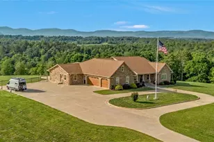 2831 Bethany Ford Rd, Roaring River, NC 28669 - Photo 1