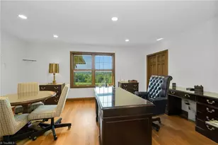 2831 Bethany Ford Rd, Roaring River, NC 28669 - Photo 40