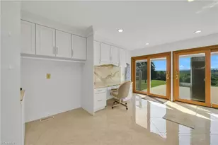 2831 Bethany Ford Rd, Roaring River, NC 28669 - Photo 40