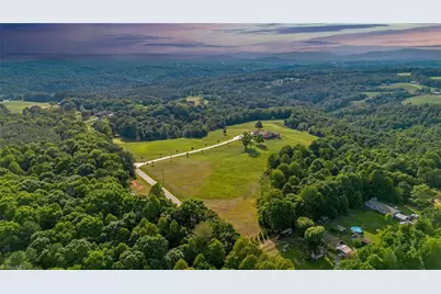 2831 Bethany Ford Road, Roaring River, NC 28669 - Photo 46