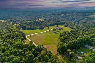 2831 Bethany Ford Rd, Roaring River, NC 28669 - Photo 46