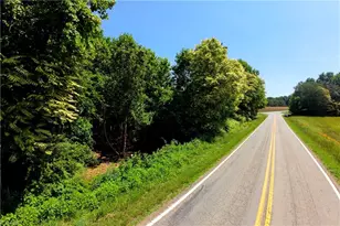 2 Hinshaw Rd, Yadkinville, NC 27055 - Photo 1